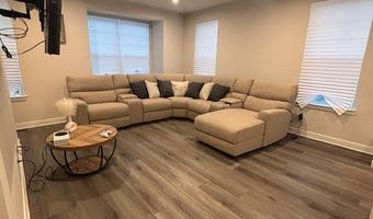 1 Halifax Rd, Bayville, NJ 08721