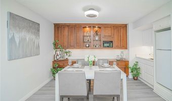 24055 Paseo Del Lago 254, Laguna Woods, CA 92637