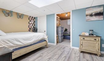 613 Island View Dr, Alpena, MI 49707
