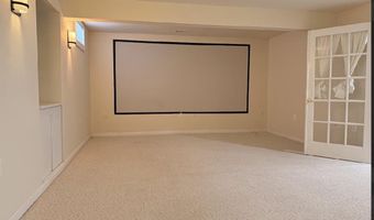 43520 LUCKETTS BRIDGE Cir, Ashburn, VA 20148
