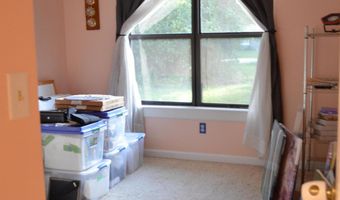 5 Tanglewood Dr, Beaufort, SC 29902