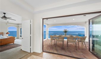 911 Buena Vis 1, San Clemente, CA 92672