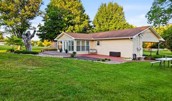 819 Rutledge Pike, Blaine, TN 37709