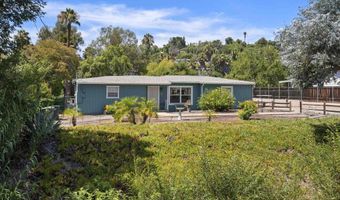 10705 Louisa Dr, La Mesa, CA 91941
