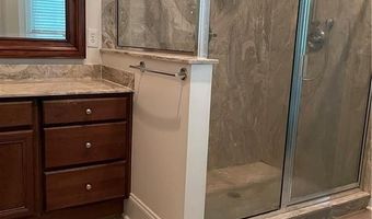 3910 Barnett Shoals Rd, Athens, GA 30605