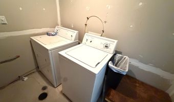 2118 Stone School Cir, Ann Arbor, MI 48108