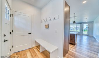1940 Southbridge A, Bozeman, MT 59718