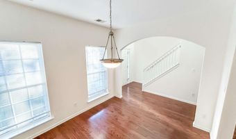 2027 Oakbluff Dr, Austell, GA 30106