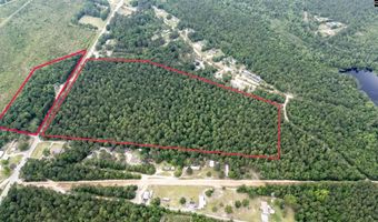 5701 Fairview Rd, Batesburg, SC 29006