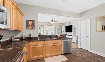 47 Celtic Ct, Adairsville, GA 30103