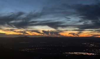 982 E High Cedar Highlands Dr, Cedar City, UT 84720