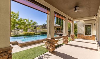 1975 Alcova Ridge Dr, Las Vegas, NV 89135