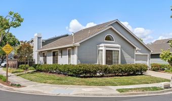 365 Channing Way, Alameda, CA 94502