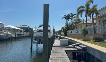 625 MIRABAY Blvd, Apollo Beach, FL 33572