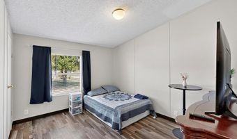 2917 Harolds Ct, Alvarado, TX 76009