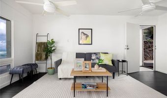 61-275 Kamehameha Hwy, Haleiwa, HI 96712