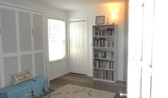 26 DOGWOOD Dr, Barnegat, NJ 08005