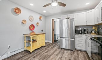 193 Willow St, Berlin, NH 03570