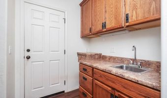608 Bootleg Rd, Clarkdale, AZ 86324