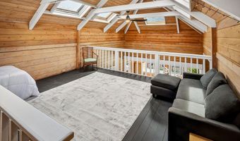 276 Aina Pua Pl, Kapaa, HI 96746