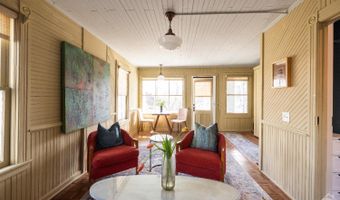 1301 County Route 7, Ancram, NY 12502