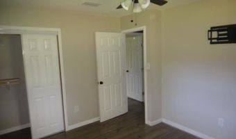 289 Swaim Hill Rd, Batesville, AR 72501