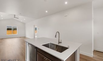 721 Spaniel Ln, Belgrade, MT 59714