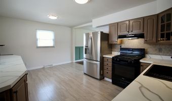 1648 Union Ave, Barboursville, WV 25504