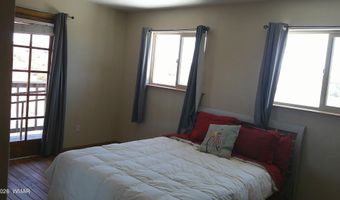 30 N9220, Concho, AZ 85924
