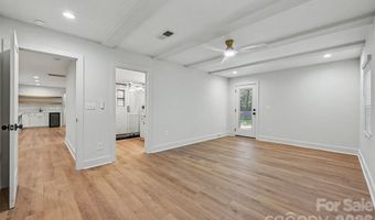 2000 Kilborne Dr, Charlotte, NC 28205