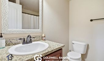 4445 E 18th St, Casper, WY 82609