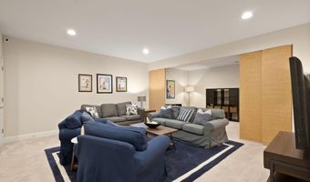 42473 TOURMALINE Ln, Brambleton, VA 20148