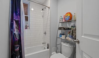 352 AVENUE C, Bayonne, NJ 07002