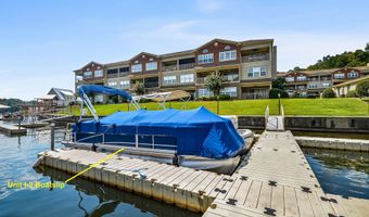 189 Williams Rd Unit I2, Alexander City, AL 35010