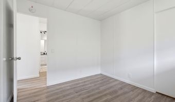 28 Eugenia AVE 28, Aptos, CA 95003