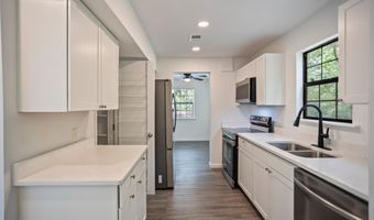 746 Madera Rd, Batesburg Leesville, SC 29006
