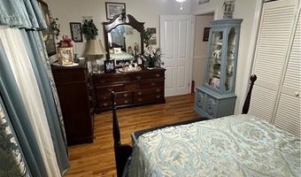 281 Spencer Meadow Rd, Asheboro, NC 27205