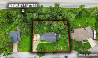 1801 Kimberly Pl, Bentonville, AR 72712