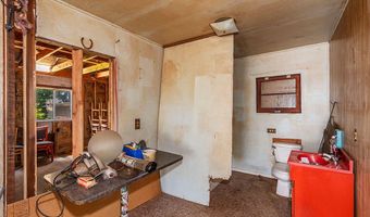 330 California Ave, Arcata, CA 95521