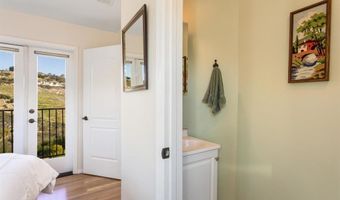 2389 Eric Rd, Fallbrook, CA 92028