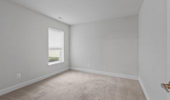 703 PERCEPTION Way, Aberdeen, MD 21001
