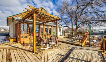 21568 Austin Rd, Austin, CO 81410