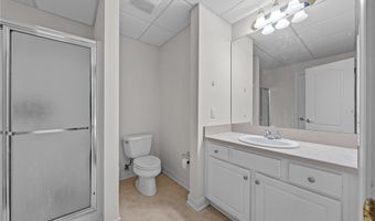 585 Burgess Cir, Aurora, OH 44202