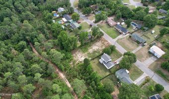 634 Hampton Circle Lot 4-C, Belvedere, SC 29841