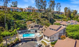 5440 Baltimore Dr 160, La Mesa, CA 91942