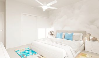 91-4099 Hikuono St #0314, Kapolei, HI 96707