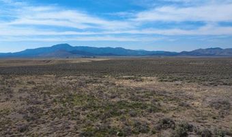 40 Ac #E-1728-0003-0001 #E-1728-0003-0001 #E-1728-0003-0001, Beryl, UT 84714