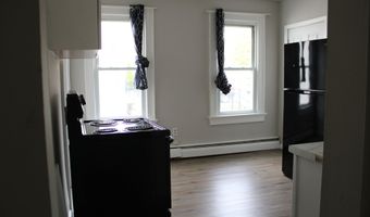 42 Summer St 5, Bristol, CT 06010