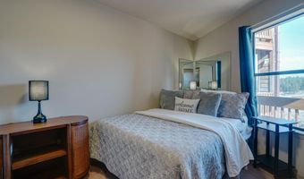 10 Valley Road 212 212, Angel Fire, NM 87710
