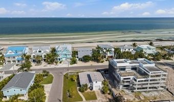 527 BAYVIEW Pl, Anna Maria, FL 34216